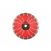 GEKO T00815 Diamantový kotúč 230x12x22,23mm