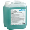 Kiehl Omni-fresh, 5 L Balenie: 1 Kartón = 2× 5 L — Pohlcovač pachov