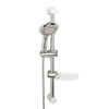 Novaservis KIT866,0