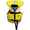 Aquadesign Piko detská vesta - T2