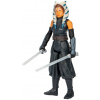 Hasbro Star Wars Ahsoka Tano Vintage Collection