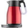 KE 8120 termokanvica 1,5l červená CATLER