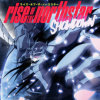 Rise Of The Northstar - Showdown [CD]