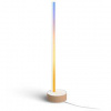 Stolná lampa Philips Hue 8719514433465