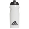 Adidas Performance Bottle 500ml - Biely