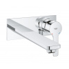 GROHE 23444001
