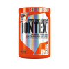 Extrifit Iontex Forte 600 g (vybrat příchuť) příchutě: pomeranč
