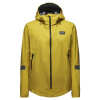 Gore Lupra uniform sand