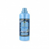Tesori D' Oriente Thalasso Therapy Antibacterial avivážny prostriedok 750 ml 30 PD