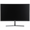 MONITOR VGA, HDMI MW-LC24-E 24 UNIVIEW