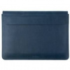 Puzdro FIXED Oxford pro Apple MacBook Air 13,6