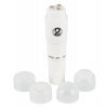 You2Toys Compact Pro – minivibrátor (4-dielna sada)