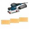 BOSCH Vibračná brúska GSS 280 AVE 0601292902