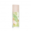 Elizabeth Arden Green Tea Pistachio Crunch EDT 100 ml (woman)