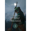 Temno přichází - Dever Joe Grant John