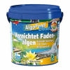 JBL AlgoPond Direct 1kg