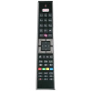 finlux rc-a4995 originálny diaľkový ovládač