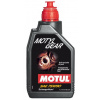 MOTUL MOTYLGEAR 75W-90, 1 L