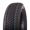 Zimná pneumatika Dunlop Winter Sport 5 235/45R18 98 V, priľnavosť na snehu (3PMSF), ochranný lem, zosilnenie (XL)