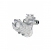 California Exotic Novelties EL TORO