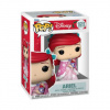 Funko POP: Disney Princess - Ariel #1615 (Hračka)