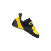 Lezecké topánky La Sportiva Katana - žltá/čierna 39,5
