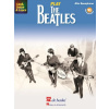 Look, Listen & Learn - Play The Beatles - Alto Saxofón