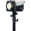 Nanlite FC-120B LED Bi-color Spot Light