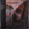 Vinyl Black Sabbath - BLACK SABBATH