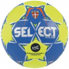 Lopta Select MAXI GRIP 2.0 16326 Veľkosť 3