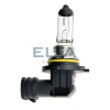 ELTA VISION PRO 50 12V 51W žiarovky P22d HB4 (2ks)