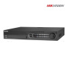 Hikvision DS-7316HTHI-K4