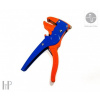 Elektronika Praha - Automatic Stripping Pliers