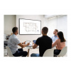 Optoma N3981K UltraHD/4K, HDMI, MediaPlayer (H1F2C0IBW101)