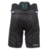 Hokejové nohavice Bauer X JR