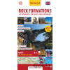 Rock formations - Jan Eliášek, Jiří Rak