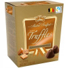 Maitre Truffout Fancy Truffles Salted Caramel 200 g