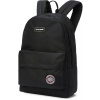 Dakine Backpack X Independent 365 Pack 21 l černý (194626566849)