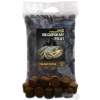 Haldorádó Catfish Bait Pellet 28mm Halibut Extra Peleta na lov sumcov 5kg