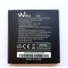 Wiko 4050 batéria