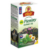Agrokarpaty Bio Pieniny bylinný čaj čistý prírodný produkt 20 x 1,5 g