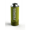 Kartuša Primus cassette gas - 220g