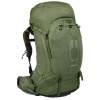 Osprey Atmos AG Mythical Green 50 L