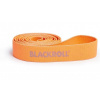 Blackroll Super Band ľahká záťaž