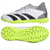 TOPÁNKY adidas Predator Accuracy.3 TF IE9450 veľ. 36 2/3