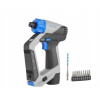 DREMEL DD12V-S1 (F.013.DD1.2JA)