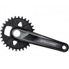 Shimano Deore FC-M6130