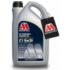 Ravenol ATF Red-1 10L (Ravenol ATF Red-1 10L)