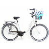 Mestsky bicykel - Mestský bicykel 28