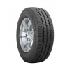 TOYO NANO ENERGY VAN 215/65 R16 109 T